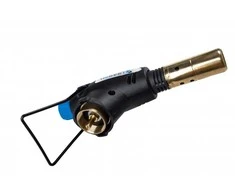 Hogert Gas burner