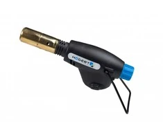 Hogert Gas burner