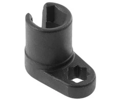 Hogert Deguonies jutiklis 22 mm veržliaraktis