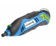 Rotacinis įrankis Hogert HT2E101; 130 W