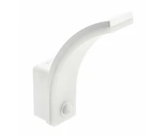 GTV LED lauko šviestuvas LD-NIC20W-DIM-00