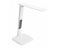 GTV Stalinė lempa GALACTIC LED, 5W, 240lm, AC220-240V, 50/60Hz, keičiamos spalvos (3000K, 4000