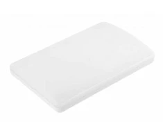 GTV LED šviestuvas MACARI su prieblandos jutikliu, 12W, 950lm, AC220-240V, 50 / 60Hz