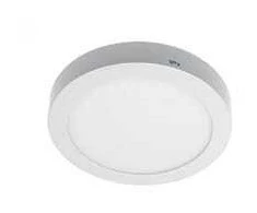 GTV LED šviestuvas ORIS PLUS Downlight tipas, 19W, 1520lm, AC220-240V, 50/60Hz, 120°, 4000K, p