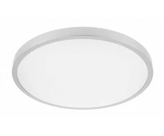 GTV lubinis šviestuvas LD-ATOL32W-NW-02