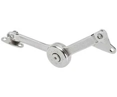 GTV mechaninis durelių pakėlimo mechanizmas , keltuvas, PD-PD000-001