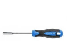 HOGERT WKRĘTAK KOŃCÓWEK 1/4"