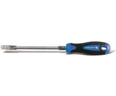 HOGERT WKRĘTAK GIĘTKI DO BITÓW 1/4"