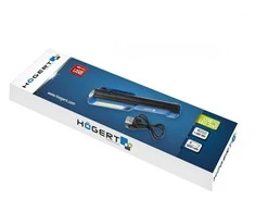 GTV HOGERT USB PATIKRINIMO LEMPAS