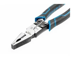 Hogert Multifunctional combination pliers