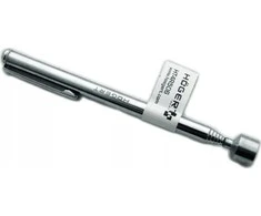 Hogert Magnetinis paėmimo įrankis maks. 2,7kg, 135-640 mm