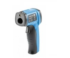 Temperatūros matuoklis Hogert HT8G429