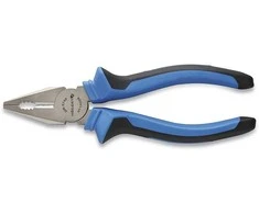 Hogert Kombinuotos replės 180 mm
