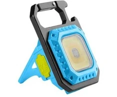 Hogert Flashlight