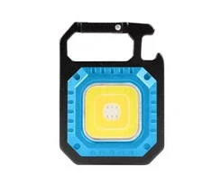 Hogert Flashlight