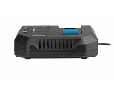 Hoegert CHARGER 4A 18V