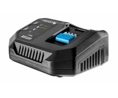 Hoegert CHARGER 4A 18V