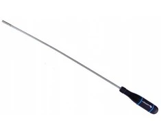 Hogert Magnetinis paėmimo įrankis maks. 1kg, 510 mm, lankstus
