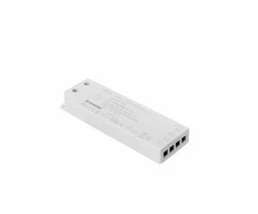 LED maitinimo blokas SLIM EASY CLICK, 24V / 20W, LD-ZAS20WEC24-30, GTV