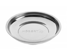 Magnetinė lėkštutė 150 mm - HT4R512, Hogert