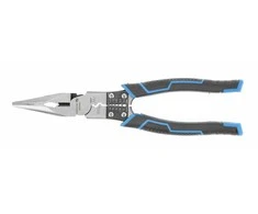 Hogert Multifunctional Pliers
