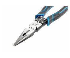 Hogert Multifunctional Pliers