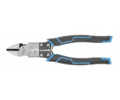 Hogert Multifunctional side pliers