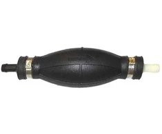 Osculati kūro pompa 10mm - 52.732.01
