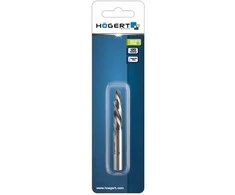 Pakopinis grąžtas 6,5/9,5 mm 85 mm, HT6D330, Hogert