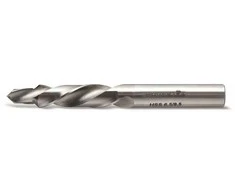 Pakopinis grąžtas 6,5/9,5 mm 85 mm, HT6D330, Hogert
