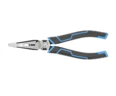 Hogert Professional Extended Clamping Pliers