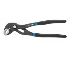 Santechninės replės Hogert HT1P375; 250 mm