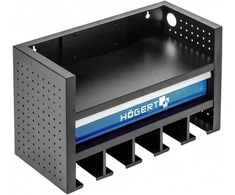 Lentyna Hogert HT7G562