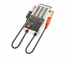 Testeris Hogert HT8G620; 12 V