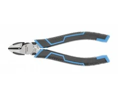 Hogert Professional Side Clamping Pliers