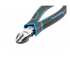 Hogert Professional Side Clamping Pliers