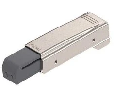 Stabdis durelėms BLUMOTION, išoriniams lankstams, 973A0500, Blum
