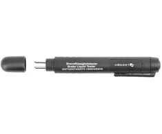 Hogert Brake fluid tester