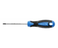 Hogert Atsuktuvas Torx T25, 100 mm, S2 plienas
