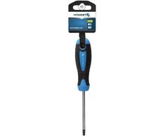 Hogert Atsuktuvas Torx T30, 100 mm, S2 plienas