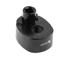 Nuėmėjas Hogert HT8G322; 35-42 mm