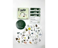DuetO! SPA