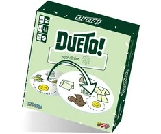 DuetO! SPA
