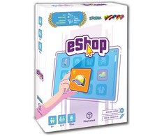 Kadabra eShop