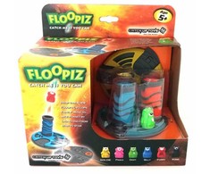 Floopiz (A komanda)