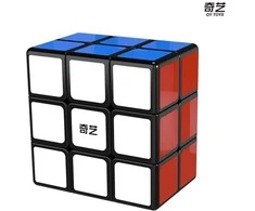 Rubiko kubas 233