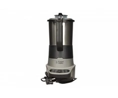 Daugiafunkcinis puodas Russell Hobbs Zupowar Soup &amp;