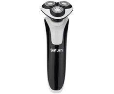 Barzdaskutė Saturn ST-HC6022