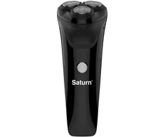 Barzdaskutė Saturn ST-HC7423