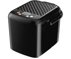 Duonkepė Laretti LR-EC7710
